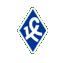 Футбол