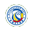 Футбол