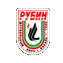 Футбол