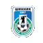 Футбол