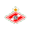 Футбол