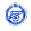 Футбол